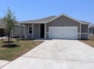 130 Rubrum Rd, Kyle, TX 78640