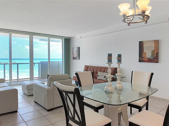 3rd image of 5601 Collins Ave APT 711