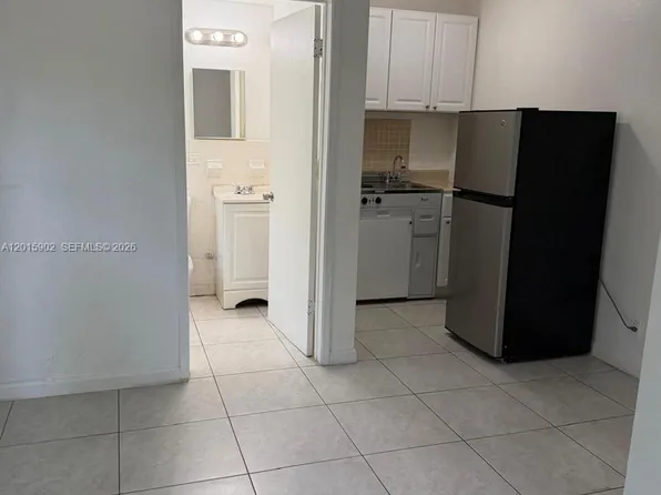 3031 NE 21st Ter, Fort Lauderdale, FL