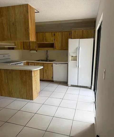 3001 San Clara Dr #4-A — Photo 7