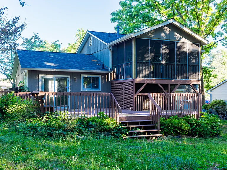 3061 Meadow Wood Ct — Photo 39