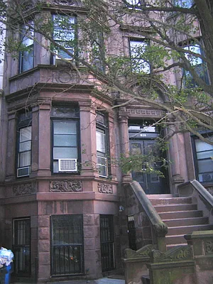 Rented by D'Andrea Craig Realty | media 16