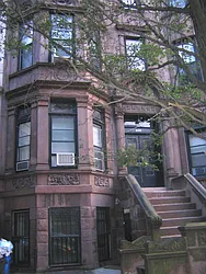 Rented by D'Andrea Craig Realty