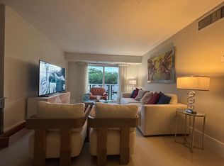 1498 Jefferson Ave APT 405, Miami Beach, FL 33139