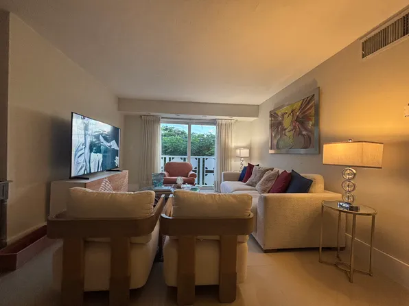 1498 Jefferson Ave APT 405, Miami Beach, FL 33139