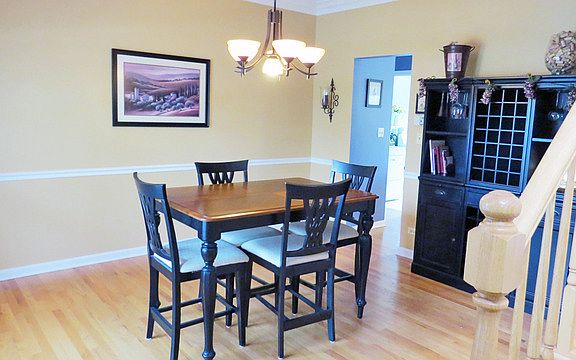 4th image of 1350 Nagel Ct
