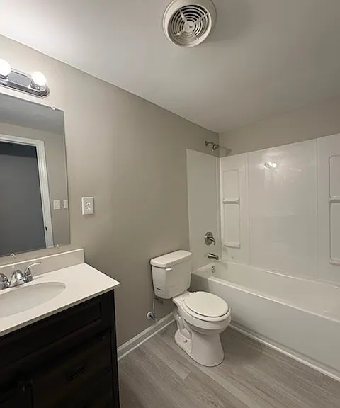1140 Rita Ave — Photo 11