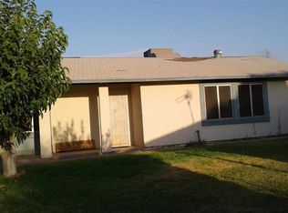 728 Grant St, Calexico, CA 92231