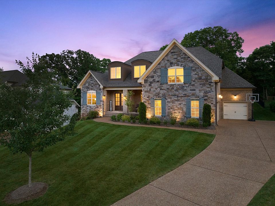 1st image of 409 Melander Ct