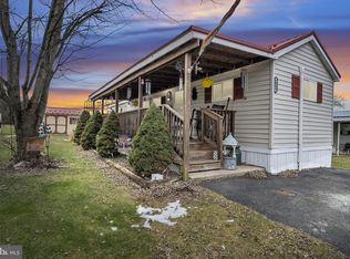 63 Big Spring Ter, Newville, PA 17241