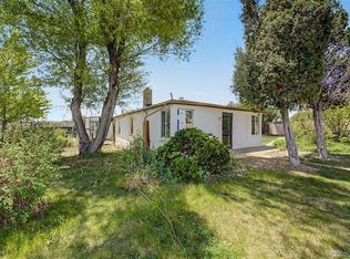 7260 W Mississippi Ave, Lakewood, CO 80226
