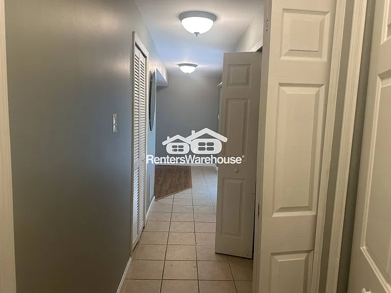 5613 Harvey Ct — Photo 30