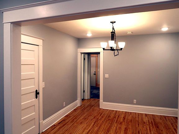 2nd image of 3209 Bryant Ave S APT 2