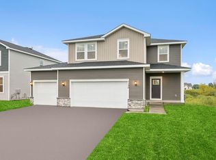 7130 Large Ave NE, Otsego, MN 55301