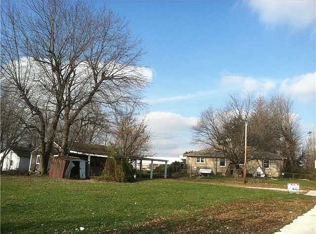 1st image of 1519 E Main St