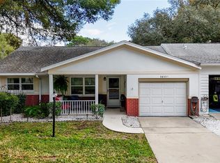 9855 SW 85th Terrace Rd UNIT A, Ocala, FL 34481