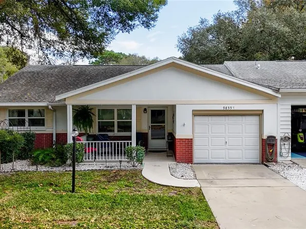 9855 SW 85th Terrace Rd Unit A, Ocala, FL 34481