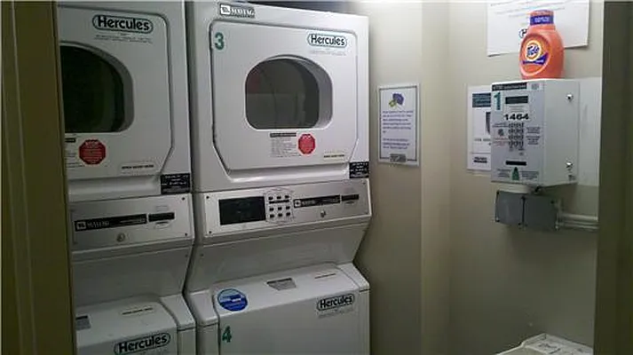 Rented by CitySites Real Estate Group | media 21