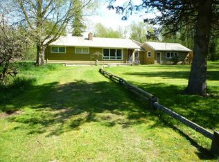 4610 Aldrich Rd, Bellingham, WA 98226