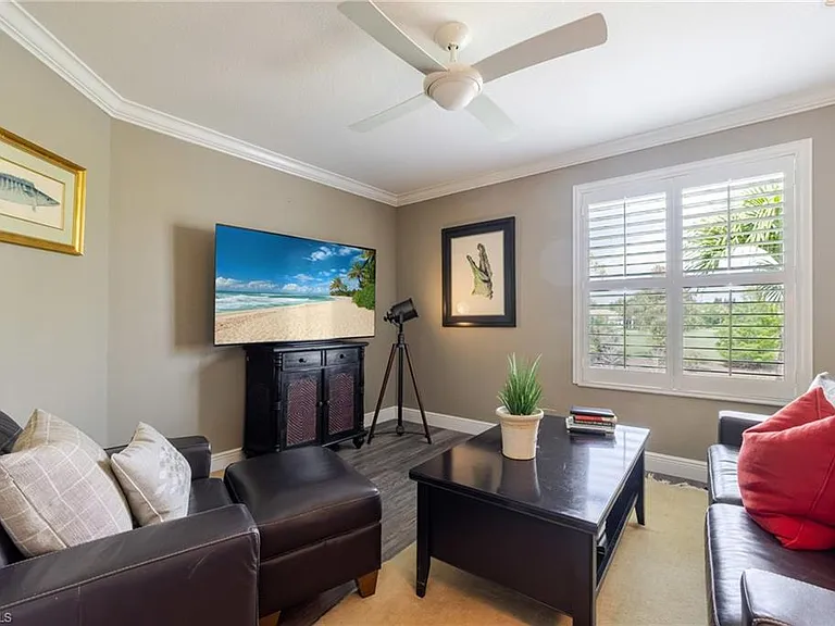 6871 Sterling Greens Dr #202 — Photo 13