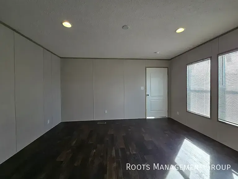 130 Dove Dr #130 — Photo 3