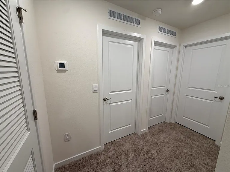 6524 SW 82nd Loop — Photo 18