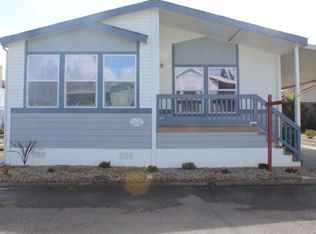 1442 Buckingham Way, Hayward, CA 94544