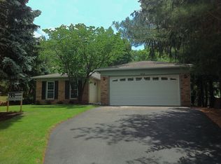 9965 Damask Court, Manassas, VA 20110