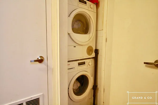 Rented by Grand & Co. | media 45