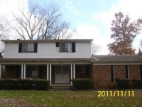 1st image of 24394 Lois Ln