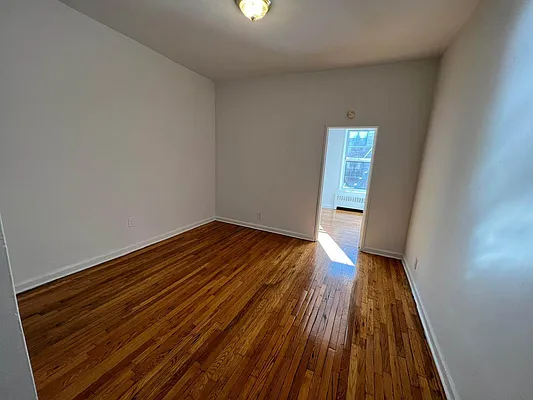 Rented by Best Apartments North Inc | media 12