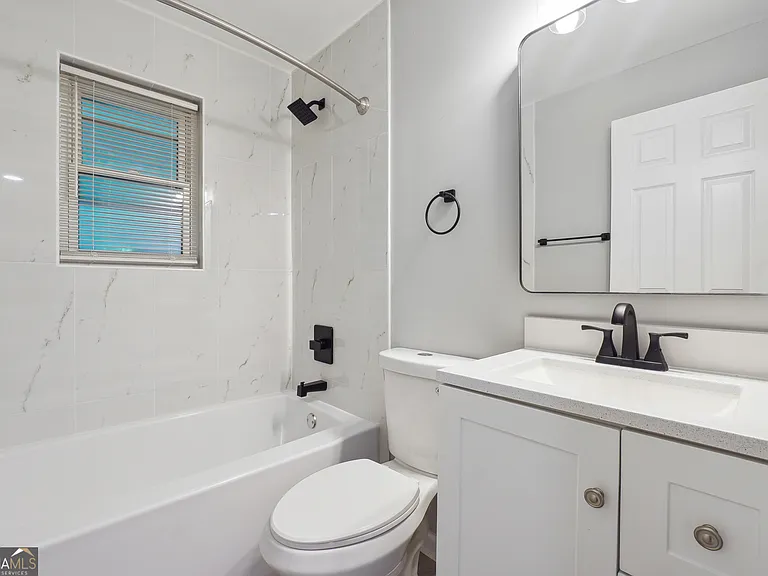 169 Constitution Blvd #5 — Photo 10