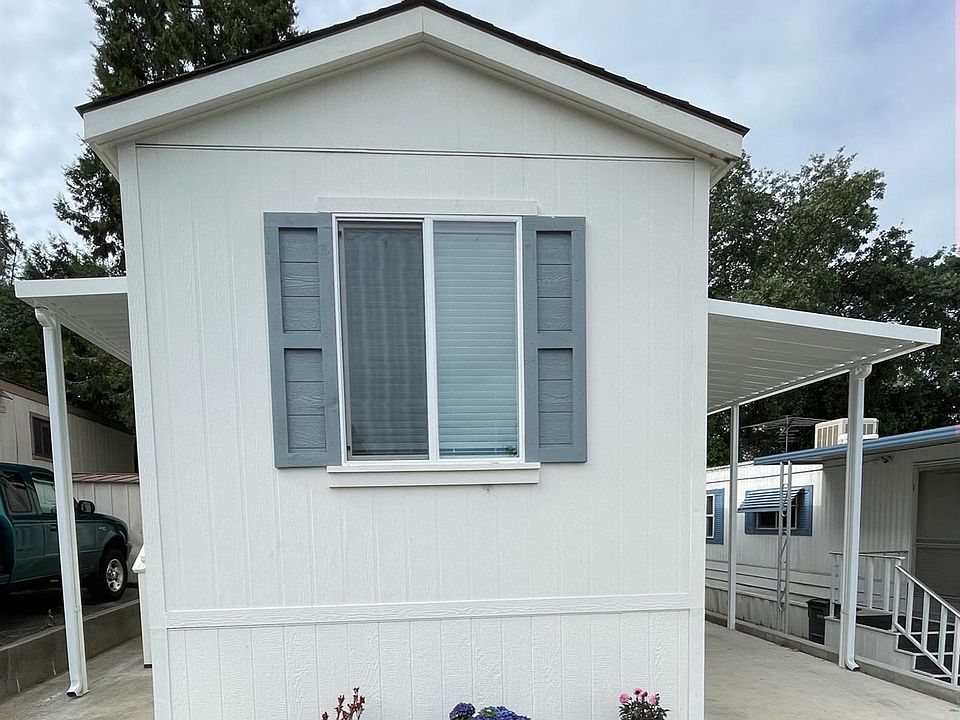 2540 Grass Valley Hwy Auburn CA Zillow