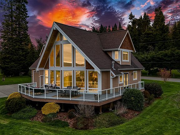2nd image of 3425 Rose Lane