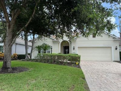 7275 Lismore Ct, Lakewood Ranch, FL, 34202