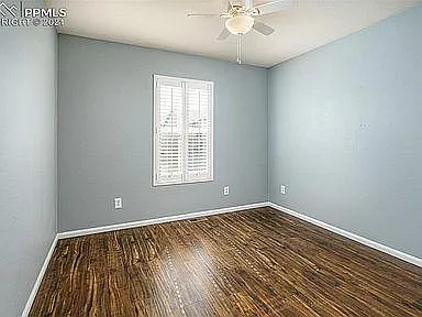 11538 Mountain Turtle Dr — Photo 22
