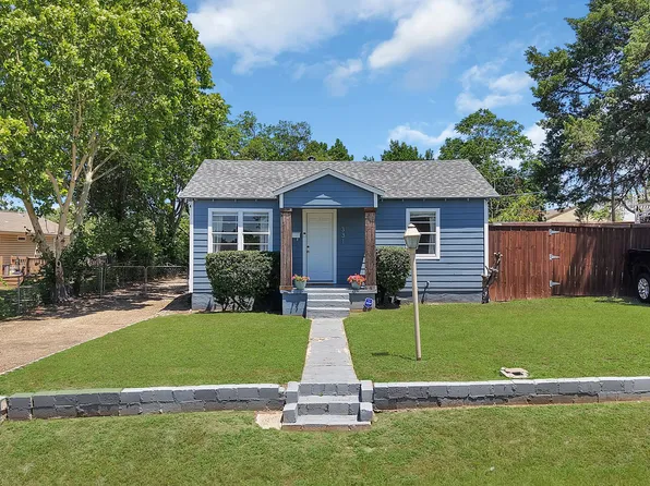 331 W Vinyard Rd, Duncanville, TX 75137