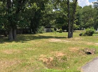 2913 Springhill Rd, Bryant, AR 72019