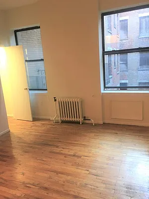 Rented by Keyah Enterprises | media 12