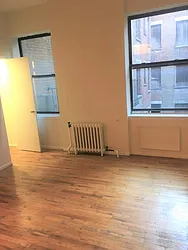 Rented by Keyah Enterprises