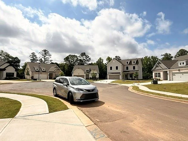 5369 Windridge Pkwy — Photo 85