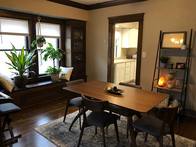 18421 Sloane Ave #2 — Photo 8