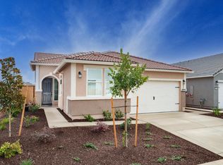 4622 Duckhawk Cir, Rancho Cordova, CA 95742