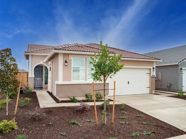 4622 Duckhawk Cir, Rancho Cordova, CA 95742