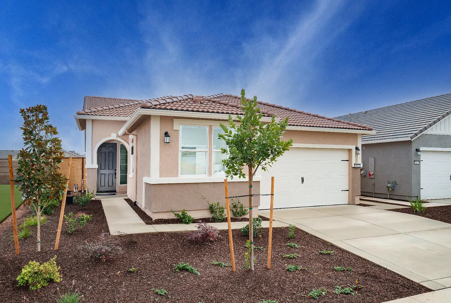 4622 Duckhawk Cir photo 1