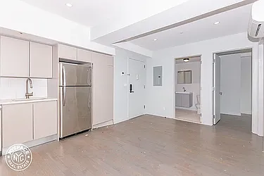 Rented by MySpaceNYC