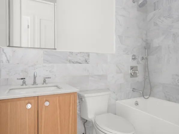 347 6th Avenue image 9 of 14