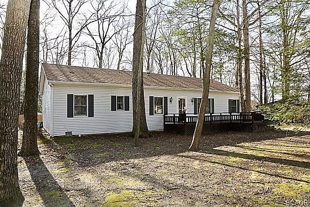 1st image of 27281 Clipper Dr