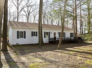 27281 Clipper Dr, Millsboro, DE 19966