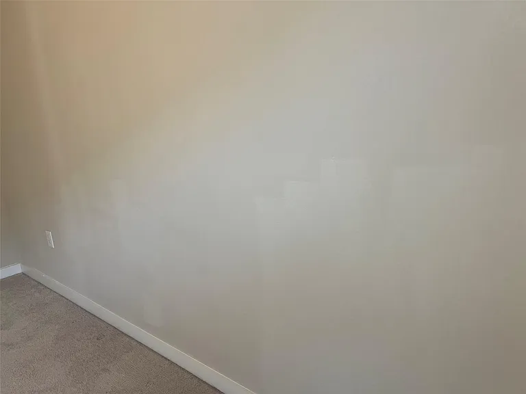 7009 Sienna Rouge Path — Photo 25